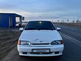 ВАЗ (Lada) 2115 2012 годаүшін800 000 тг. в Павлодар