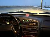 ВАЗ (Lada) 2115 2012 годаүшін800 000 тг. в Павлодар – фото 5