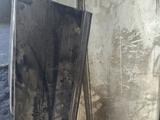 Молдинги за 5 000 тг. в Алматы
