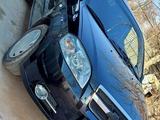 Chevrolet Aveo 2007 годаүшін2 300 000 тг. в Каратау