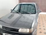 Nissan Sunny 1994 годаүшін850 000 тг. в Кызылорда
