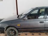 Nissan Sunny 1994 годаүшін850 000 тг. в Кызылорда – фото 3