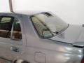 Nissan Sunny 1994 годаfor850 000 тг. в Кызылорда – фото 4