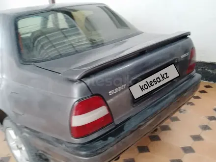 Nissan Sunny 1994 года за 850 000 тг. в Кызылорда – фото 7