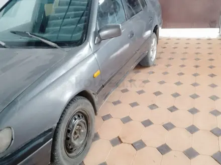 Nissan Sunny 1994 года за 850 000 тг. в Кызылорда – фото 8