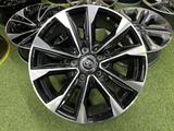 Toyota LC 200 LX570 R-21*5*150 в наличии Astana за 465 000 тг. в Астана