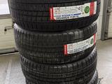 285/40/24 Nankang ESSN1 за 2 000 000 тг. в Астана