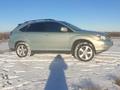 Lexus RX 330 2005 года за 8 400 000 тг. в Алматы – фото 24