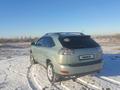 Lexus RX 330 2005 года за 8 400 000 тг. в Алматы – фото 8