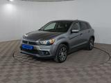 Mitsubishi Outlander Sport 2016 года за 6 990 000 тг. в Шымкент