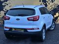 Kia Sportage 2013 годаүшін7 000 000 тг. в Караганда – фото 8