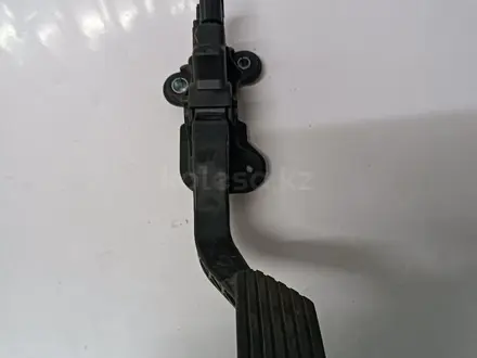 Педаль газа! за 15 000 тг. в Алматы