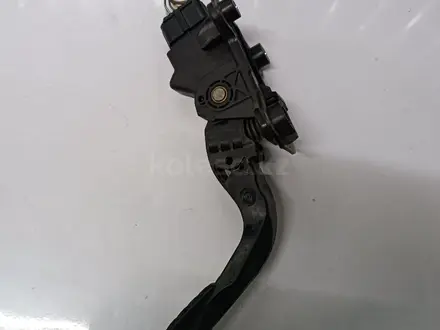 Педаль газа! за 15 000 тг. в Алматы – фото 2