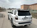 Toyota 4Runner 2017 года за 22 000 000 тг. в Астана – фото 4