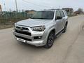 Toyota 4Runner 2017 года за 22 000 000 тг. в Астана – фото 9