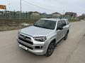 Toyota 4Runner 2017 года за 22 000 000 тг. в Астана – фото 11