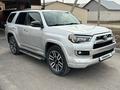 Toyota 4Runner 2017 года за 22 000 000 тг. в Астана – фото 14