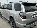 Toyota 4Runner 2017 года за 22 000 000 тг. в Астана – фото 16
