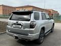 Toyota 4Runner 2017 года за 22 000 000 тг. в Астана – фото 15