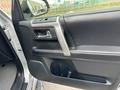 Toyota 4Runner 2017 года за 22 000 000 тг. в Астана – фото 18