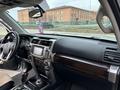 Toyota 4Runner 2017 года за 22 000 000 тг. в Астана – фото 19