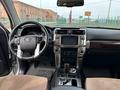 Toyota 4Runner 2017 года за 22 000 000 тг. в Астана – фото 21