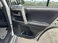 Toyota 4Runner 2017 года за 22 000 000 тг. в Астана – фото 22