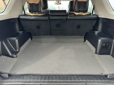 Toyota 4Runner 2017 года за 22 000 000 тг. в Астана – фото 23