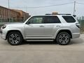 Toyota 4Runner 2017 года за 22 000 000 тг. в Астана