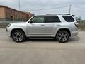 Toyota 4Runner 2017 года за 22 000 000 тг. в Астана – фото 3