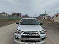 Toyota 4Runner 2017 года за 22 000 000 тг. в Астана – фото 7