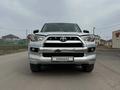 Toyota 4Runner 2017 года за 22 000 000 тг. в Астана – фото 8