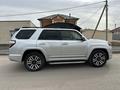 Toyota 4Runner 2017 года за 22 000 000 тг. в Астана – фото 6