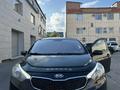 Kia Cerato 2014 годаүшін5 600 000 тг. в Астана – фото 2