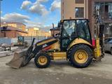 Caterpillar  422E 2006 годаүшін15 000 000 тг. в Кокшетау – фото 4