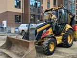 Caterpillar  422E 2006 годаүшін15 000 000 тг. в Кокшетау