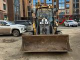 Caterpillar  422E 2006 годаүшін15 000 000 тг. в Кокшетау – фото 3