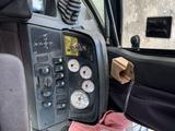 Caterpillar  422E 2006 годаүшін15 000 000 тг. в Кокшетау – фото 5