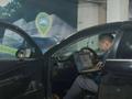 Установка и ремонт автосигнализаций СТАРЛАЙН в Астана – фото 6