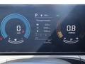 Hyundai Santa Fe Prime 2024 года за 16 590 000 тг. в Астана – фото 19