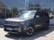Hyundai Santa Fe Prime 2024 года за 16 590 000 тг. в Астана