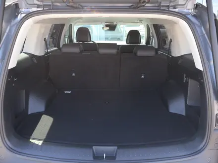 Hyundai Santa Fe Prime 2024 года за 16 590 000 тг. в Астана – фото 27