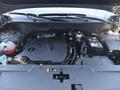 Hyundai Santa Fe Prime 2024 года за 16 590 000 тг. в Астана – фото 28