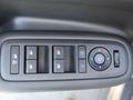 Hyundai Santa Fe Prime 2024 года за 16 590 000 тг. в Астана – фото 22