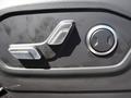 Hyundai Santa Fe Prime 2024 года за 16 590 000 тг. в Астана – фото 23