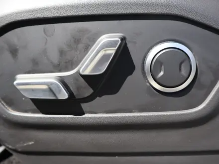 Hyundai Santa Fe Prime 2024 года за 16 590 000 тг. в Астана – фото 23