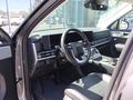 Hyundai Santa Fe Prime 2024 года за 16 590 000 тг. в Астана – фото 14