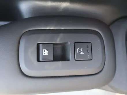 Hyundai Santa Fe Prime 2024 года за 16 590 000 тг. в Астана – фото 24