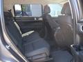 Hyundai Santa Fe Prime 2024 года за 16 590 000 тг. в Астана – фото 26