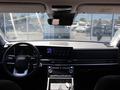 Hyundai Santa Fe Prime 2024 года за 16 590 000 тг. в Астана – фото 17